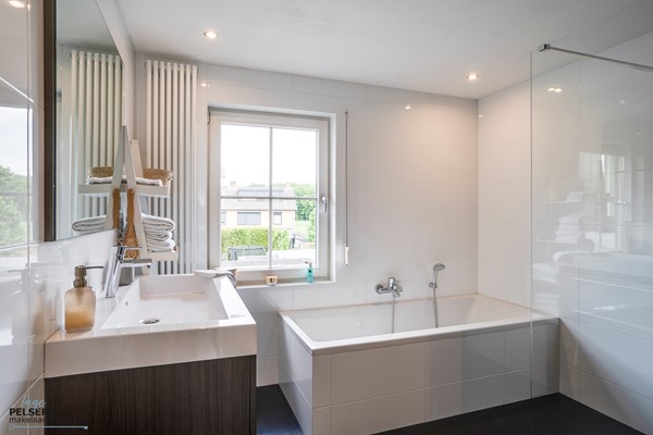 Medium property photo - Vinkenstraat 8, 5953 AT Reuver